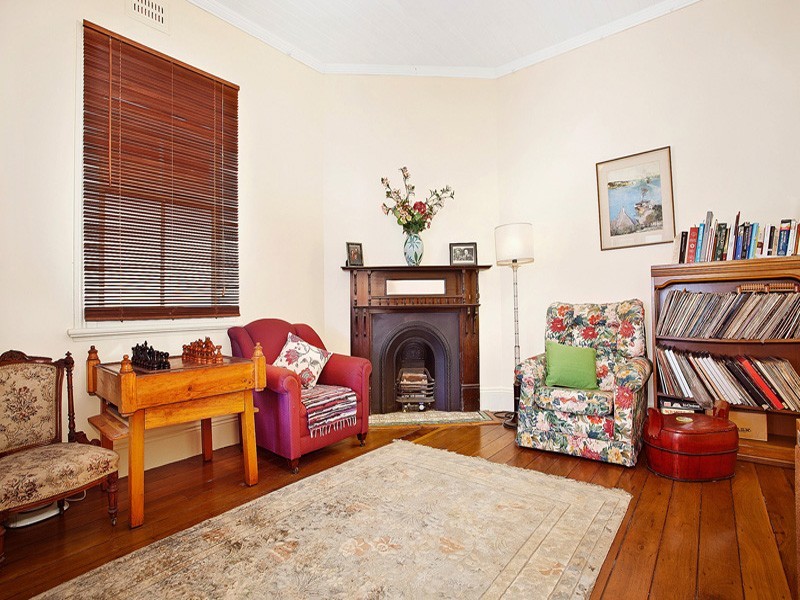 133 Mitchell Street, Stockton NSW 2295