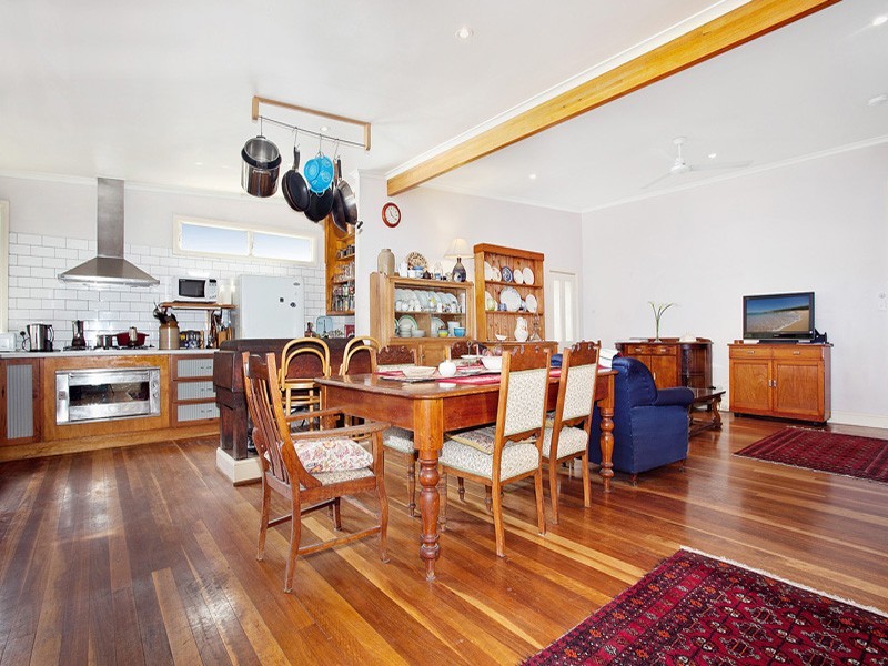 133 Mitchell Street, Stockton NSW 2295