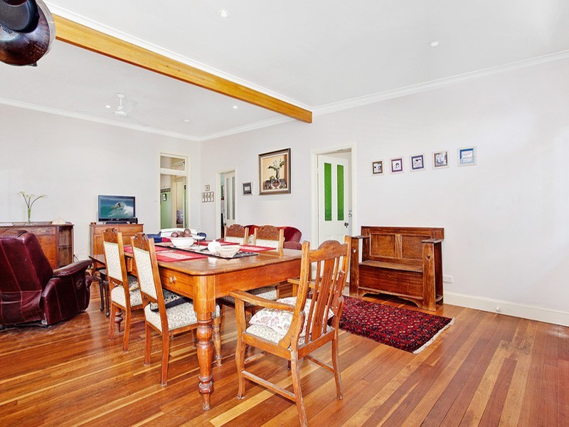 133 Mitchell Street, Stockton NSW 2295