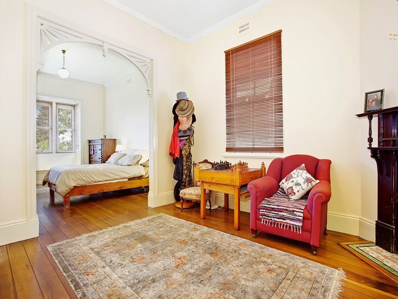 133 Mitchell Street, Stockton NSW 2295