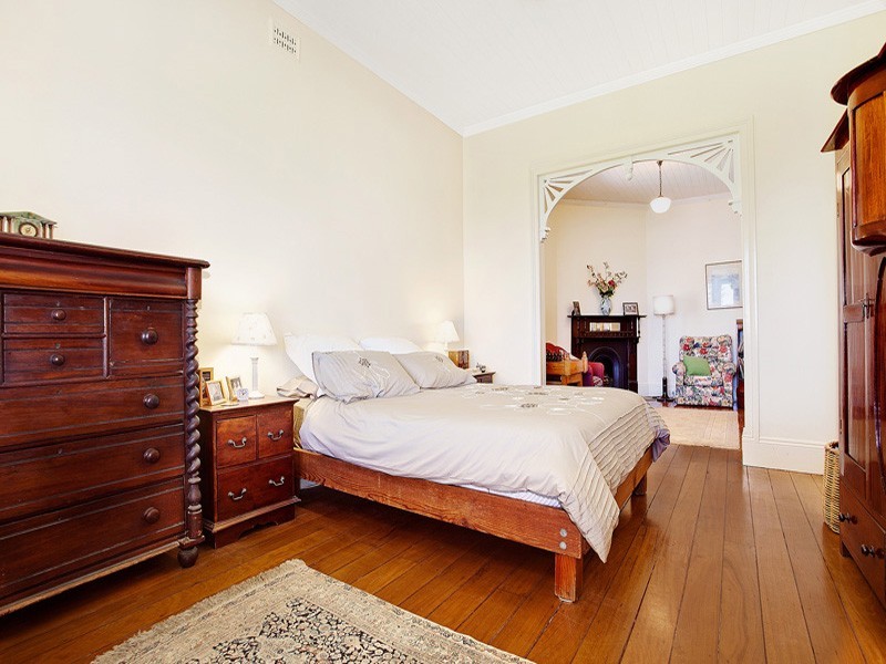 133 Mitchell Street, Stockton NSW 2295