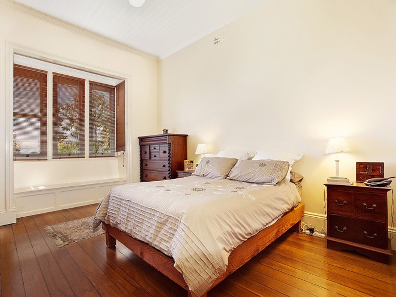 133 Mitchell Street, Stockton NSW 2295