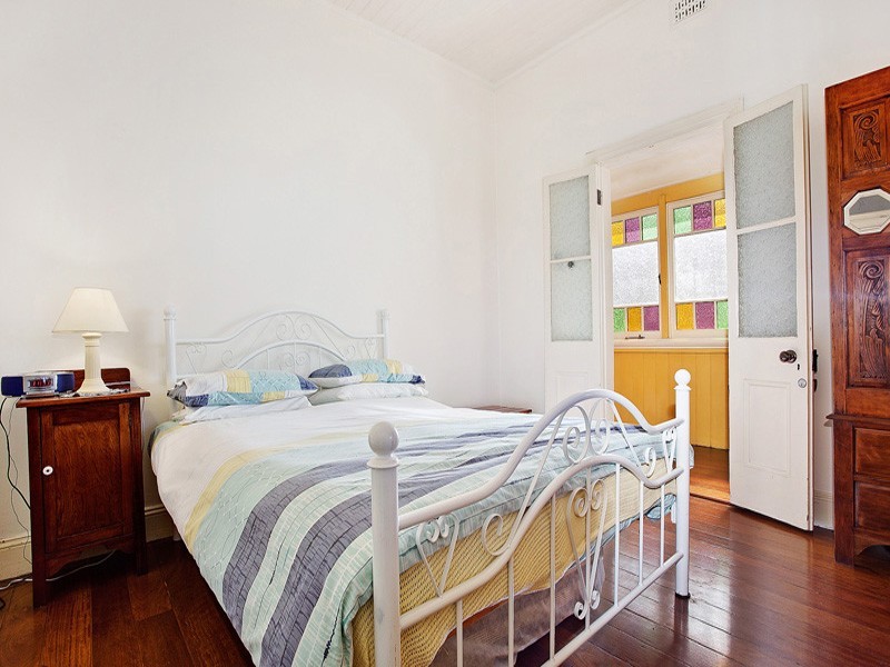 133 Mitchell Street, Stockton NSW 2295