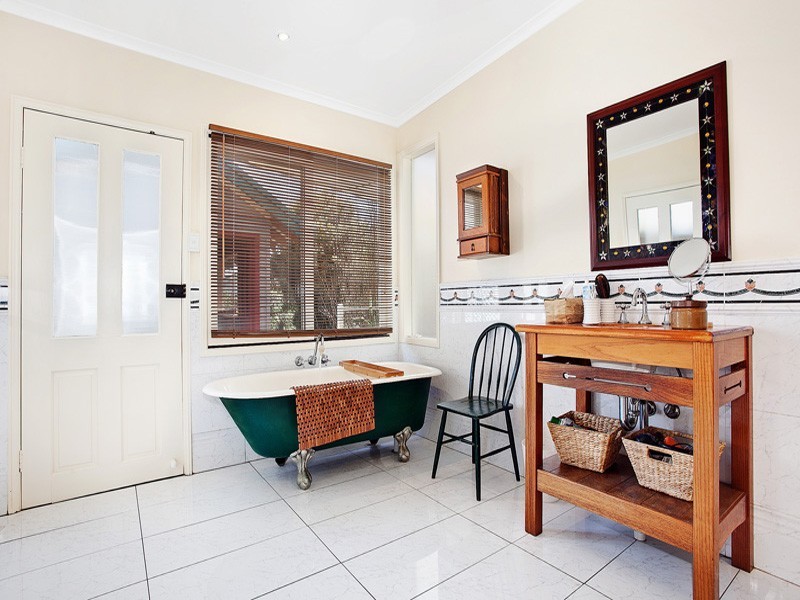 133 Mitchell Street, Stockton NSW 2295