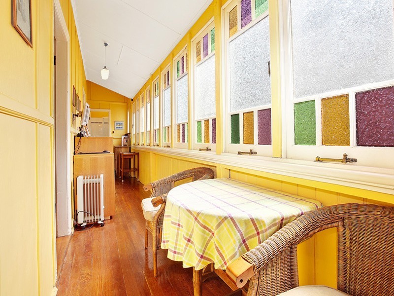 133 Mitchell Street, Stockton NSW 2295