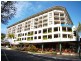 53 Esplanade, Cairns QLD 4870
