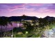53 Esplanade, Cairns QLD 4870