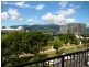 53 Esplanade, Cairns QLD 4870