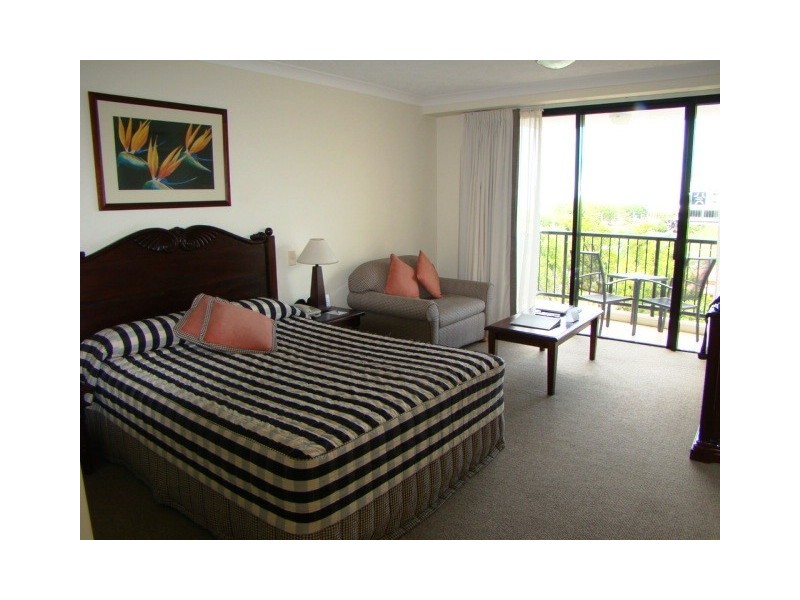 53 Esplanade, Cairns QLD 4870