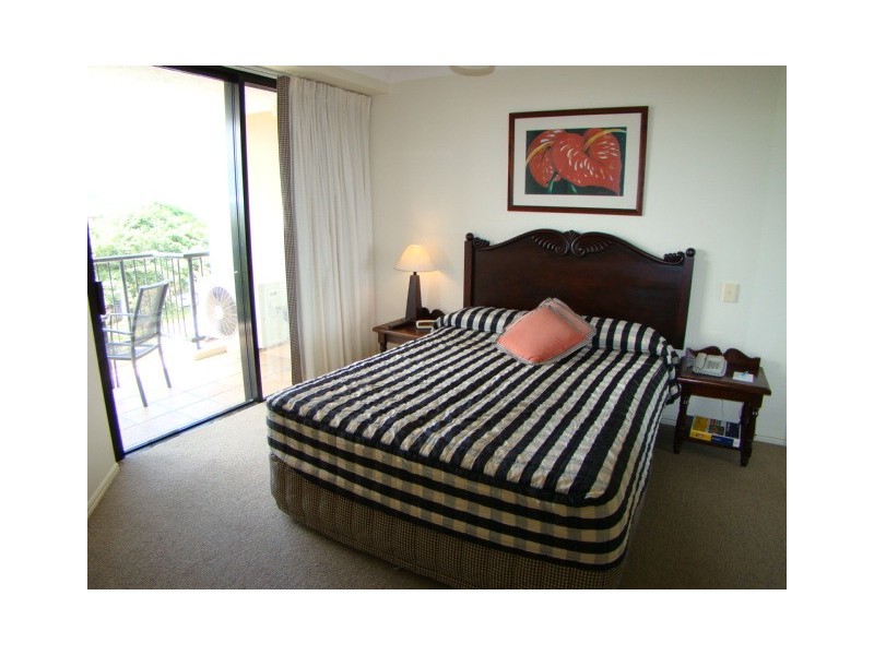 53 Esplanade, Cairns QLD 4870