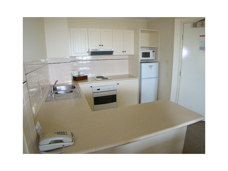 53 Esplanade, Cairns QLD 4870