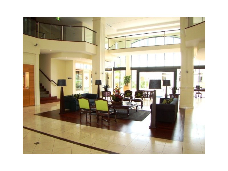 53 Esplanade, Cairns QLD 4870