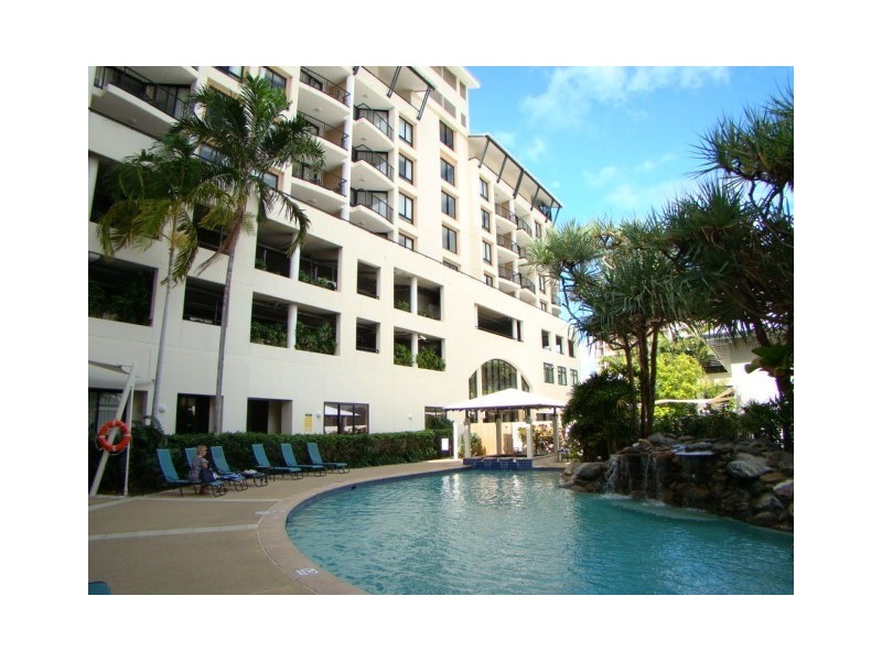 53 Esplanade, Cairns QLD 4870