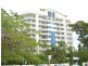 7/181 Esplanade, Cairns QLD 4870