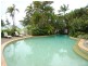 7/181 Esplanade, Cairns QLD 4870
