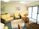 7/181 Esplanade, Cairns QLD 4870
