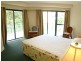 7/181 Esplanade, Cairns QLD 4870