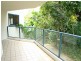 7/181 Esplanade, Cairns QLD 4870