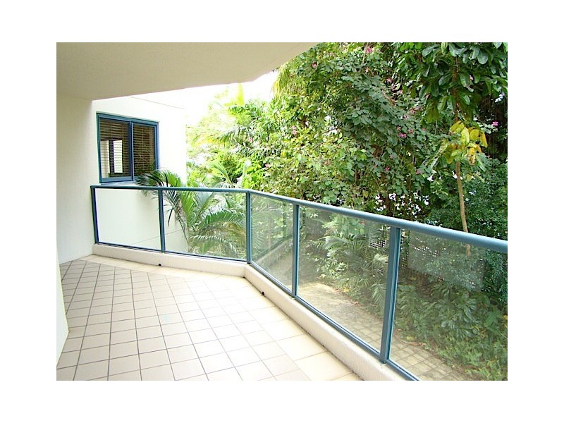 7/181 Esplanade, Cairns QLD 4870