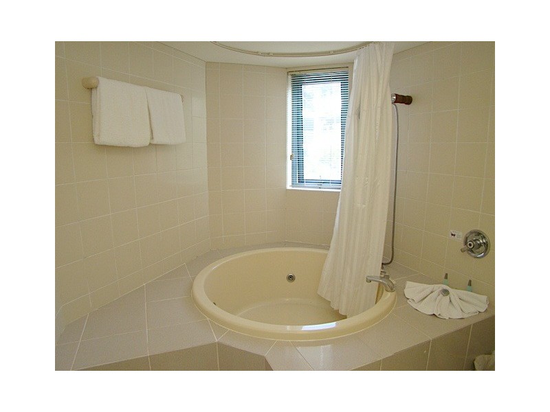 7/181 Esplanade, Cairns QLD 4870