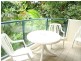 7/181 Esplanade, Cairns QLD 4870