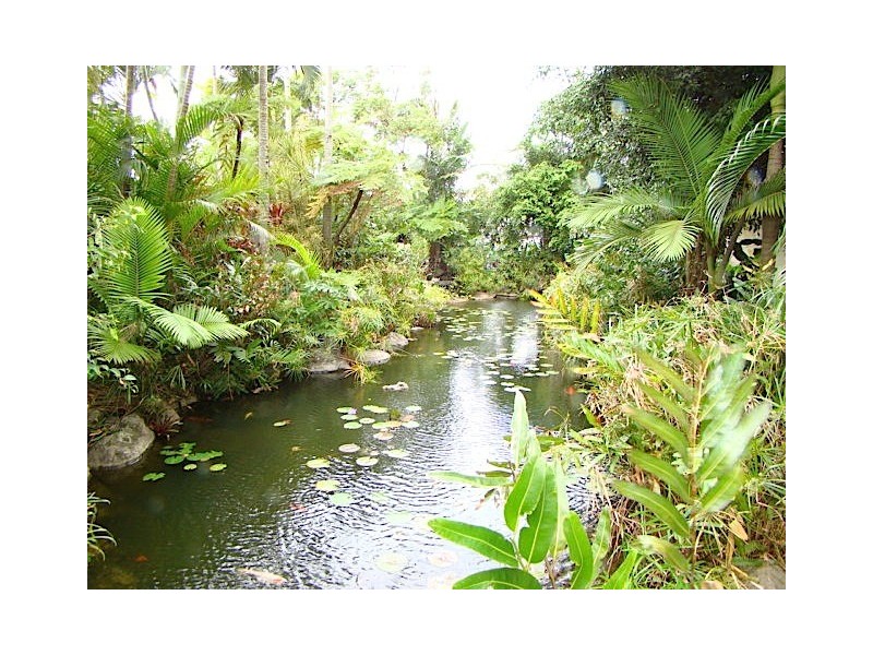 7/181 Esplanade, Cairns QLD 4870