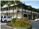 256/1 Anderson Road, Cairns QLD 4870