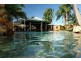 256/1 Anderson Road, Cairns QLD 4870