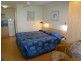 256/1 Anderson Road, Cairns QLD 4870