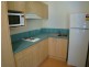 256/1 Anderson Road, Cairns QLD 4870