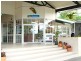 256/1 Anderson Road, Cairns QLD 4870
