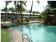 256/1 Anderson Road, Cairns QLD 4870