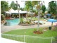 256/1 Anderson Road, Cairns QLD 4870
