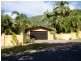 0 Stanton Road, Smithfield QLD 4878