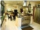 0 Stanton Road, Smithfield QLD 4878