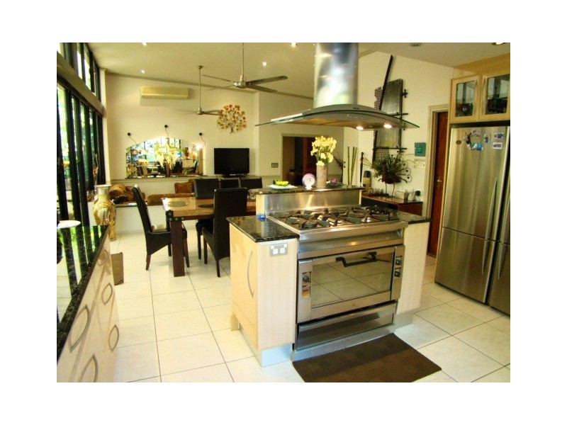 0 Stanton Road, Smithfield QLD 4878
