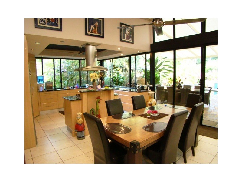 0 Stanton Road, Smithfield QLD 4878