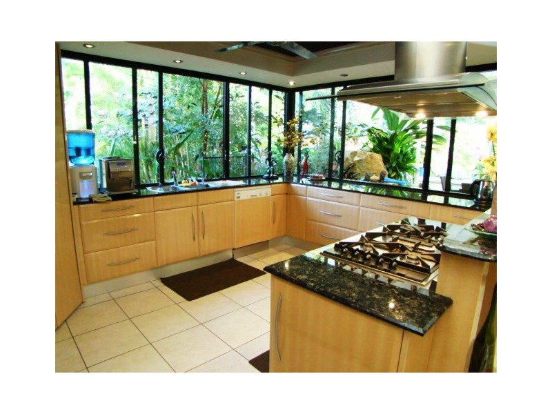 0 Stanton Road, Smithfield QLD 4878