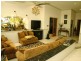 0 Stanton Road, Smithfield QLD 4878