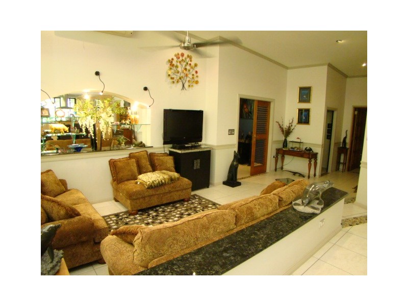 0 Stanton Road, Smithfield QLD 4878
