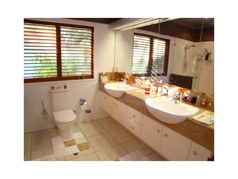 0 Stanton Road, Smithfield QLD 4878