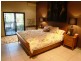 0 Stanton Road, Smithfield QLD 4878