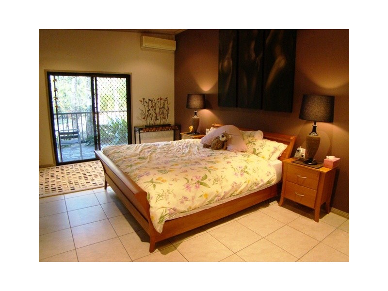 0 Stanton Road, Smithfield QLD 4878