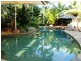 0 Stanton Road, Smithfield QLD 4878