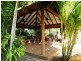 0 Stanton Road, Smithfield QLD 4878