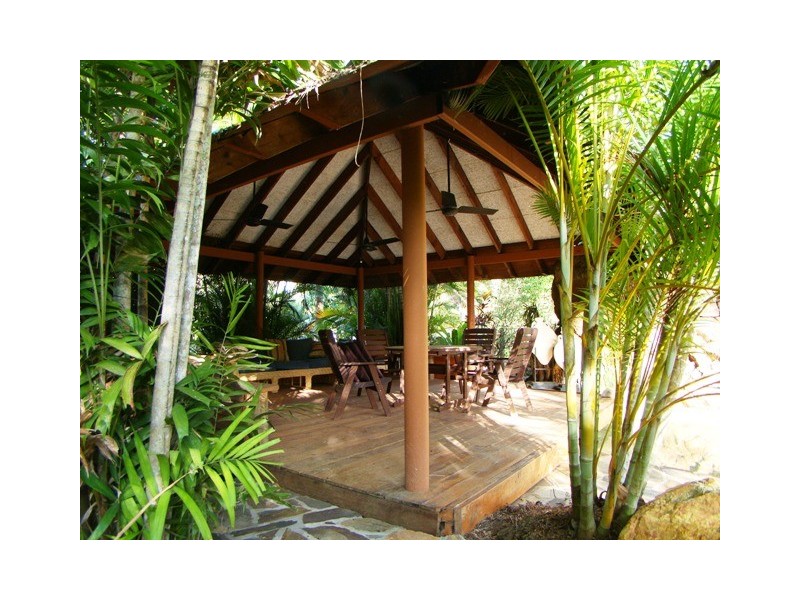 0 Stanton Road, Smithfield QLD 4878