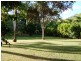 0 Stanton Road, Smithfield QLD 4878