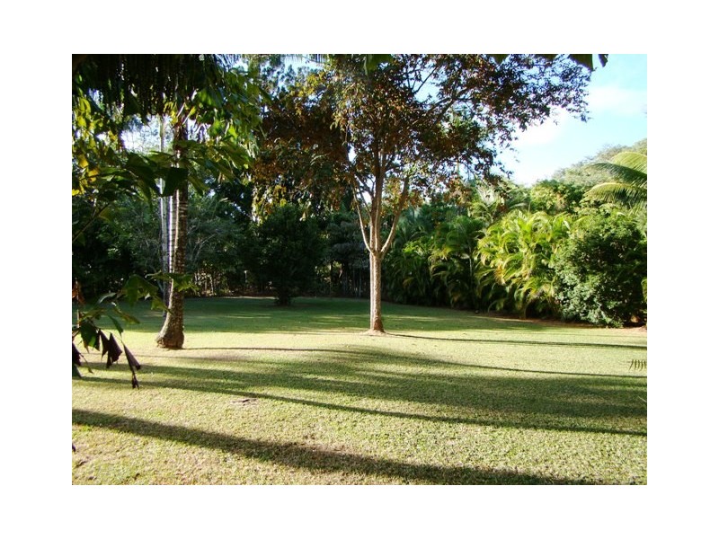 0 Stanton Road, Smithfield QLD 4878