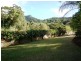 0 Stanton Road, Smithfield QLD 4878