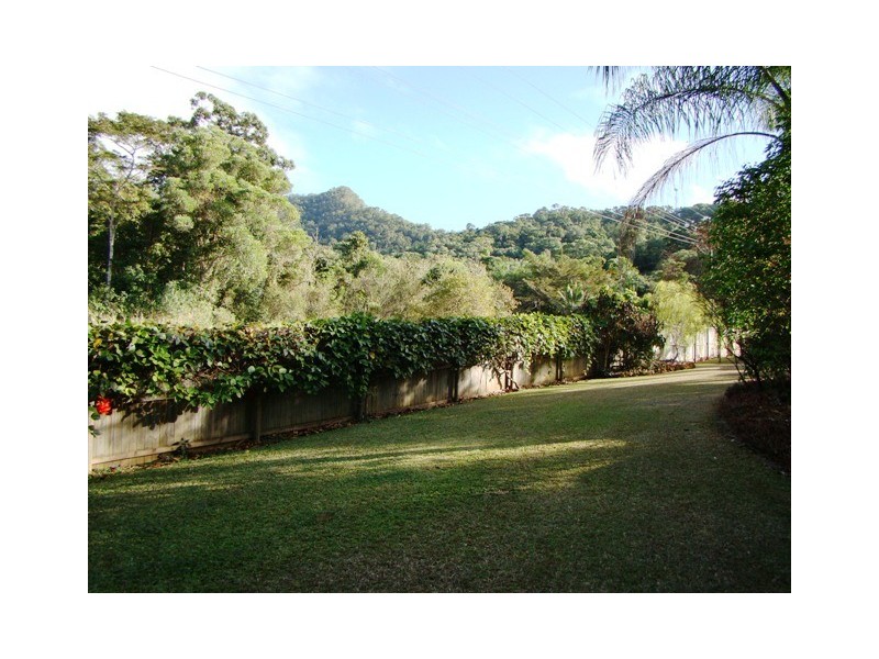 0 Stanton Road, Smithfield QLD 4878